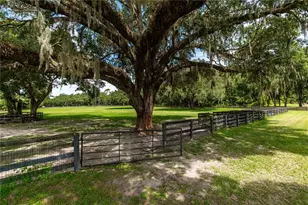 12500 NW 100th St, Ocala, FL 34482 - Photo 65