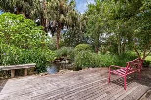 12500 NW 100th St, Ocala, FL 34482 - Photo 51