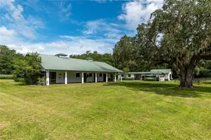 12500 NW 100th St, Ocala, FL 34482 - Photo 69