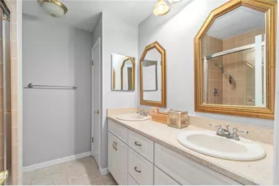 12500 NW 100th Street, Ocala, FL 34482 - Photo 33