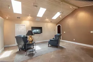 12500 NW 100th St, Ocala, FL 34482 - Photo 39