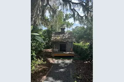 12500 NW 100th Street, Ocala, FL 34482 - Photo 53