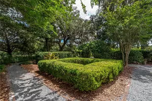 12500 NW 100th St, Ocala, FL 34482 - Photo 53
