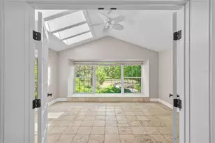 12500 NW 100th St, Ocala, FL 34482 - Photo 41