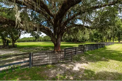 12500 NW 100th Street, Ocala, FL 34482 - Photo 63
