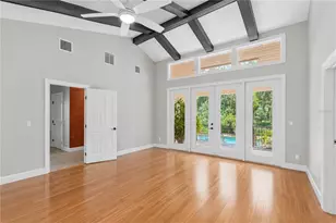 12500 NW 100th St, Ocala, FL 34482 - Photo 25