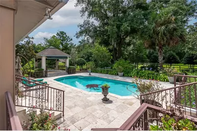 12500 NW 100th Street, Ocala, FL 34482 - Photo 43
