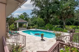 12500 NW 100th St, Ocala, FL 34482 - Photo 43