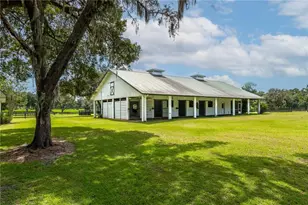 12500 NW 100th St, Ocala, FL 34482 - Photo 63