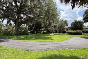 12500 NW 100th St, Ocala, FL 34482 - Photo 7