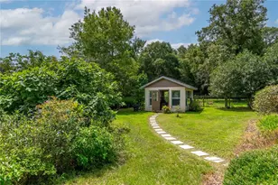 12500 NW 100th St, Ocala, FL 34482 - Photo 49