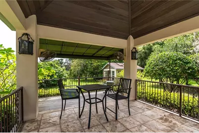 12500 NW 100th Street, Ocala, FL 34482 - Photo 41