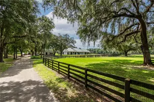 12500 NW 100th St, Ocala, FL 34482 - Photo 61