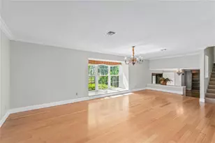 12500 NW 100th St, Ocala, FL 34482 - Photo 15