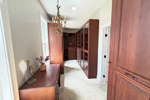 12500 NW 100th St, Ocala, FL 34482 - Photo 27