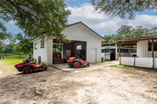 12500 NW 100th St, Ocala, FL 34482 - Photo 73