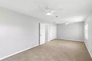 12500 NW 100th St, Ocala, FL 34482 - Photo 33