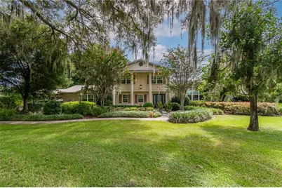 12500 NW 100th Street, Ocala, FL 34482 - Photo 3