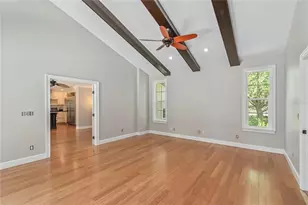12500 NW 100th St, Ocala, FL 34482 - Photo 27