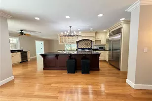 12500 NW 100th St, Ocala, FL 34482 - Photo 19