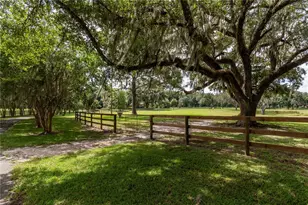 12500 NW 100th St, Ocala, FL 34482 - Photo 57