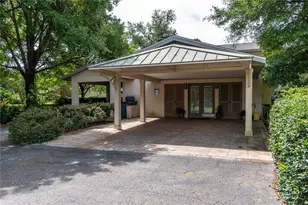12500 NW 100th St, Ocala, FL 34482 - Photo 47