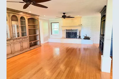 12500 NW 100th Street, Ocala, FL 34482 - Photo 21