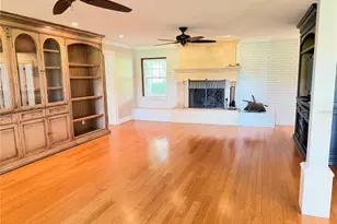 12500 NW 100th St, Ocala, FL 34482 - Photo 21
