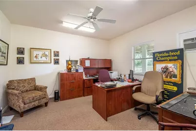 12500 NW 100th Street, Ocala, FL 34482 - Photo 73