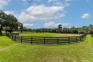 12500 NW 100th St, Ocala, FL 34482 - Photo 67