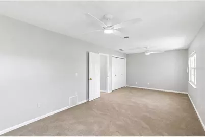 12500 NW 100th Street, Ocala, FL 34482 - Photo 31