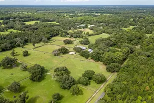 12500 NW 100th St, Ocala, FL 34482 - Photo 87