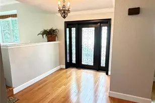 12500 NW 100th St, Ocala, FL 34482 - Photo 13