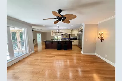 12500 NW 100th Street, Ocala, FL 34482 - Photo 15