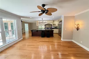 12500 NW 100th St, Ocala, FL 34482 - Photo 15