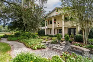 12500 NW 100th St, Ocala, FL 34482 - Photo 9