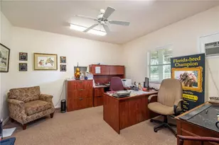 12500 NW 100th St, Ocala, FL 34482 - Photo 75