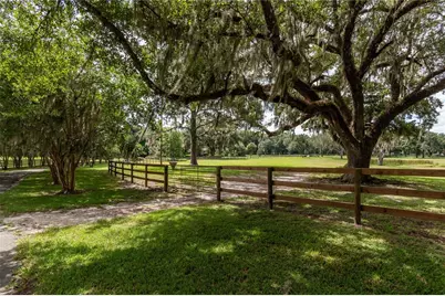 12500 NW 100th Street, Ocala, FL 34482 - Photo 55
