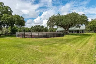 12500 NW 100th St, Ocala, FL 34482 - Photo 71