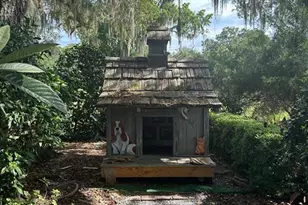 12500 NW 100th St, Ocala, FL 34482 - Photo 55