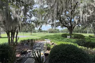 12500 NW 100th St, Ocala, FL 34482 - Photo 11