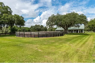 12500 NW 100th Street, Ocala, FL 34482 - Photo 69