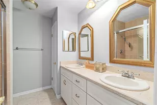 12500 NW 100th St, Ocala, FL 34482 - Photo 35