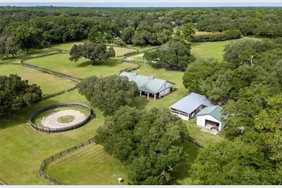 12500 NW 100th Street, Ocala, FL 34482 - Photo 83