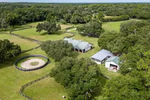 12500 NW 100th St, Ocala, FL 34482 - Photo 83
