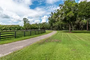 12500 NW 100th St, Ocala, FL 34482 - Photo 59