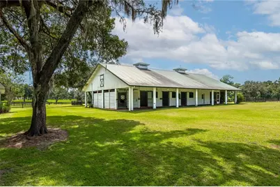 12500 NW 100th Street, Ocala, FL 34482 - Photo 61