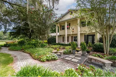 12500 NW 100th Street, Ocala, FL 34482 - Photo 7