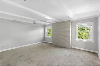 12500 NW 100th Street, Ocala, FL 34482 - Photo 35