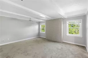 12500 NW 100th St, Ocala, FL 34482 - Photo 35